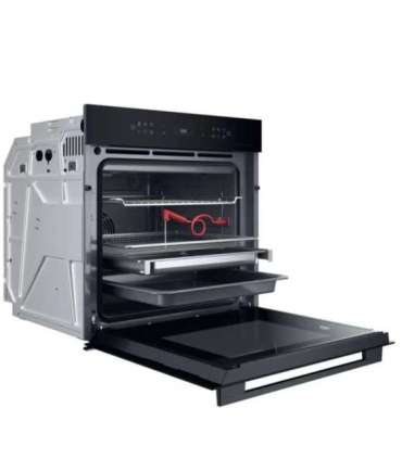 Oven WHIRLPOOL WOI7P8FHT1SBA