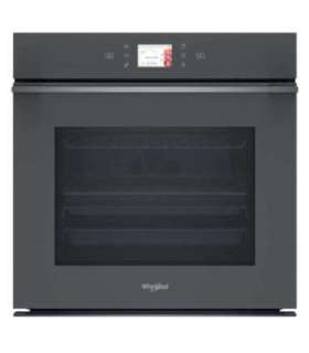 Oven WHIRLPOOL WOI118PT2SSMA