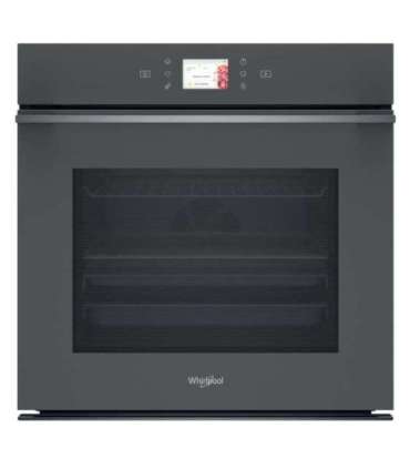 Oven WHIRLPOOL WOI118PT2SSMA