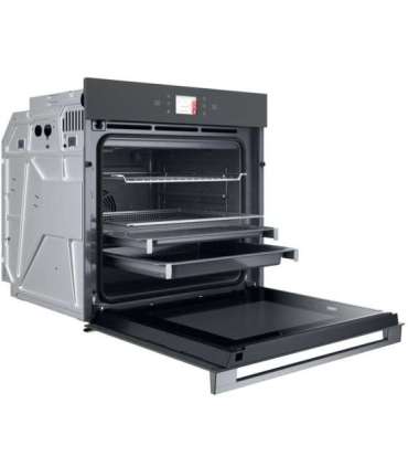 Oven WHIRLPOOL WOI118PT2SSMA