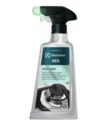 Hob accessory ELECTROLUX M3SCS301