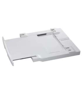 Dryer accessory AEG A1WYHSK2