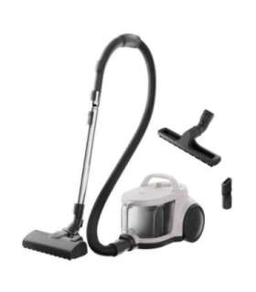 Vacuum cleaner ELECTROLUX EL51C2SW