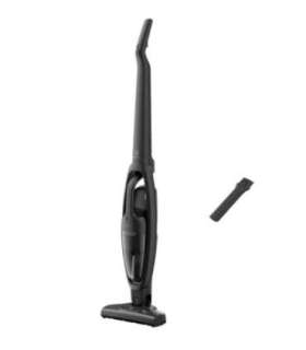 Vacuum cleaner ELECTROLUX ES31CB18GG