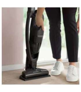 Vacuum cleaner ELECTROLUX ES31CB18GG