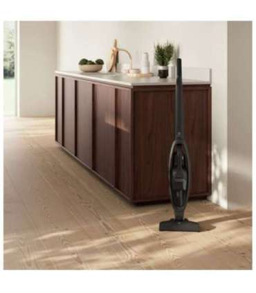 Vacuum cleaner ELECTROLUX ES31CB18GG