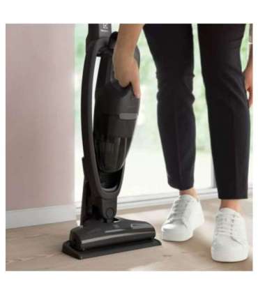 Vacuum cleaner ELECTROLUX ES31CB18GG