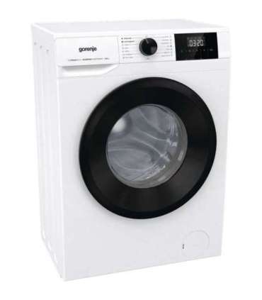 Washing machine GORENJE W3NGPI62SBS
