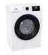 Washing machine GORENJE W3NGPI72SBS