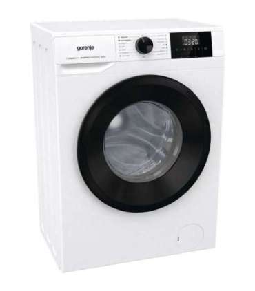 Washing machine GORENJE W3NGPI72SBS