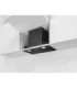 Hood UAB ELECTROLUX  KFG726R
