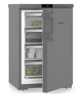 Freezer LIEBHERR Fdgd 1404