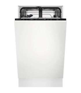 Dishwasher ELECTROLUX EES42210L