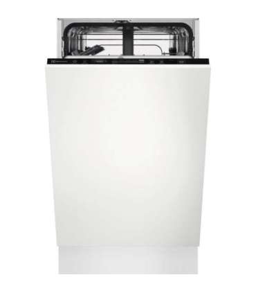 Dishwasher ELECTROLUX EES42210L