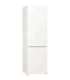 Fridge GORENJE NRK6202EW4