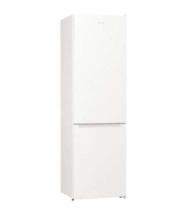 Fridge GORENJE NRK6202EW4