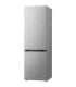 Fridge LG GBV3100EPY