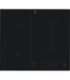 Hob ELECTROLUX EIS62453IT