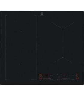 Hob ELECTROLUX EIS62453IT