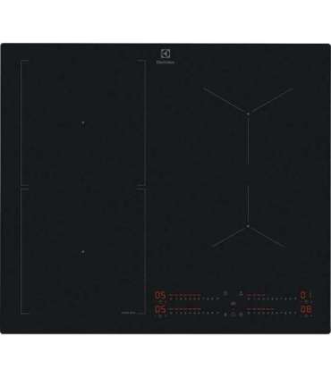 Hob ELECTROLUX EIS62453IT