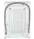 Washing machine LG F4WR711S3HA