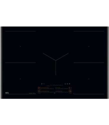 Hob AEG TK85IM00FB