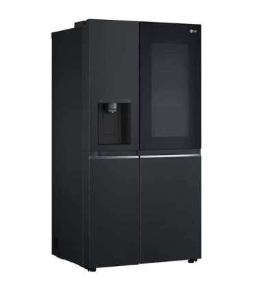 Fridge LG GSGV81EPLL