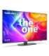 Philips The One 4K Ambilight TV 65PUS9010/12