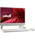 Dell 24 All-in-One EC24250/Core 7-150U/16GB/1TB/23.8 FHD Touch/Intel Graphics/Cam/WLAN + BT/Nordic Wireless Kb & Mouse/W11Pro/3Y
