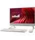 Dell 24 All-in-One EC24250/Core 7-150U/16GB/1TB/23.8 FHD Touch/Intel Graphics/Cam/WLAN + BT/Nordic Wireless Kb & Mouse/W11Pro/3Y