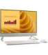 Dell 27 All-in-One EC27250/Core 7-150U/32GB/1TB/27.0" FHD Touch/Intel Graphics/Cam/WLAN + BT/EST Wireless Kb & Mouse/W11Pro/3Yrs
