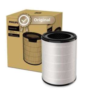 Philips Series 3 NanoProtect HEPA Filter FY2180/30