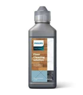 Philips Philips Floor Cleaner XV1792/01 Suitable for all types of hard floor