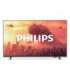 Philips HD LED TV 32PHS5500/12