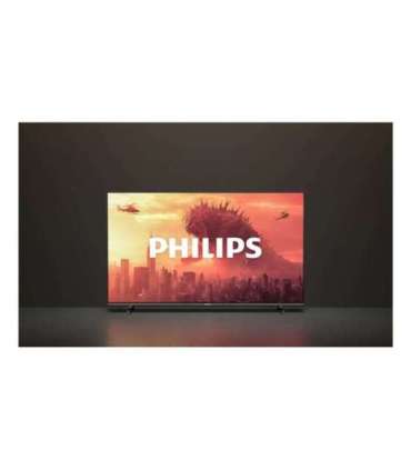 Philips HD LED TV 32PHS5500/12