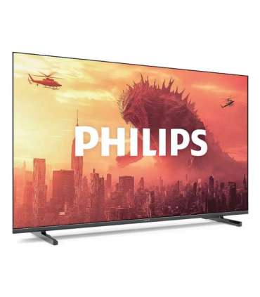 Philips HD LED TV 32PHS5500/12