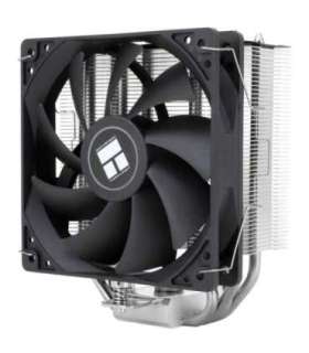 Thermalright Assassin X 120 Refined SE (120mm) Processor Cooler