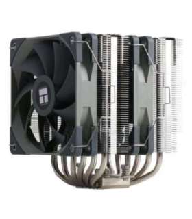 Thermalright Peerless Assassin 120 (120mm) Processor Cooler
