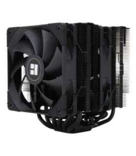 Thermalright Peerless Assassin 120 Black (120mm) Processor Cooler