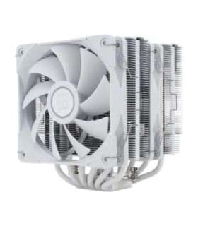 Thermalright Peerless Assassin 120 White (120mm) Processor Cooler
