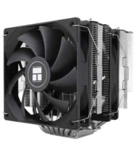 Thermalright Phantom Spirit 120 SE (120mm) Processor Cooler