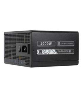 Thermalright TG-1000 - 1000W Fully Modular 80Plus Gold ATX 3.0 PSU