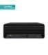 RENEW GOLD HP Pro 400 G9 SFF - i7-13700, 16GB, 512GB SSD, USB Mouse, Win 11 Pro, 1 years
