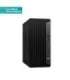 RENEW GOLD HP Pro 400 G9 Tower - i7-13700, 16GB, 512GB SSD, USB Mouse, Win 11 Pro, 1 years