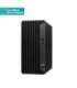 RENEW GOLD HP Pro 400 G9 Tower - i7-13700, 16GB, 512GB SSD, USB Mouse, Win 11 Pro, 1 years
