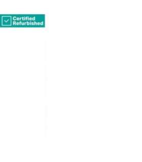 RENEW SILVER HP ProDesk 2 G1i Tower - i5-13500, 16GB, 512GB SSD, USB Mouse, Win 11 Pro, 1 years