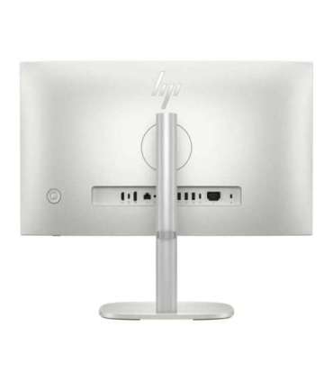 HP EliteStudio 8 G1i AIO All-In-One 24 - Ultra 5-235, 16GB, 512GB SSD, 23.8 FHD Touch AG, Height Adjustable, WiFi, No Mouse, Win