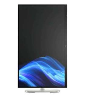 HP EliteStudio 8 G1i AIO All-In-One 27 - Ultra 7-265, 32GB, 512GB SSD, 27 QHD Non-Touch AG, Height Adjustable, WiFi, No Mouse, W