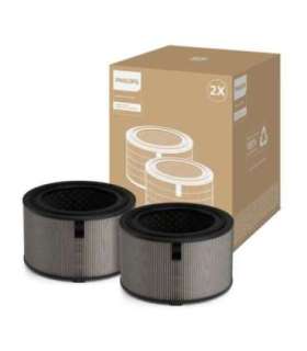 Philips Series 3 NanoProtect HEPA Filter FY3200/30