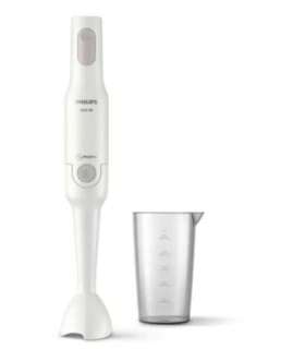 Philips Daily Collection ProMix Hand Blender HR2531/00, 650W/Damaged package